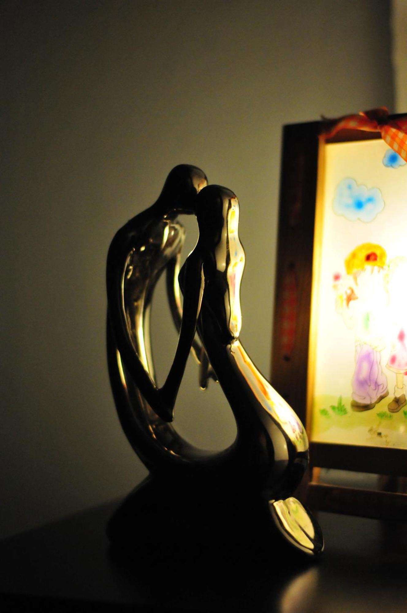 59Indy Guesthouse Bangkok Ngoại thất bức ảnh